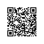 C317C339B3G5TA7301 QRCode