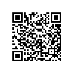 C317C339BAG5TA7301 QRCode