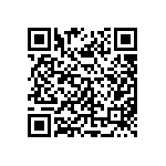 C317C360FAG5TA7301 QRCode