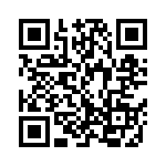 C317C360GAG5TA QRCode