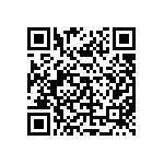 C317C362F1G5TA7301 QRCode