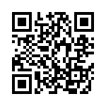 C317C362F3G5TA QRCode