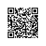 C317C362G1G5TA7301 QRCode