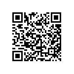 C317C362G3G5TA7301 QRCode