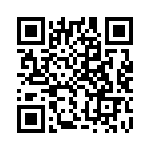 C317C362K1G5TA QRCode