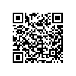 C317C362K2G5TA7301 QRCode