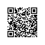 C317C369DAG5TA7301 QRCode