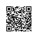 C317C390FAG5TA7301 QRCode