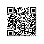 C317C391K3G5TA7301 QRCode