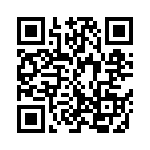 C317C391KAG5TA QRCode