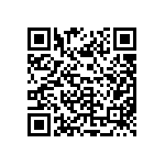 C317C391KAG5TA7301 QRCode