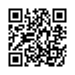 C317C392F1G5TA QRCode