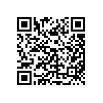 C317C392F1G5TA7301 QRCode