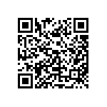 C317C392F3G5TA7301 QRCode