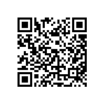 C317C392G1G5TA7301 QRCode