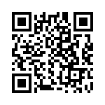 C317C392G5G5TA QRCode