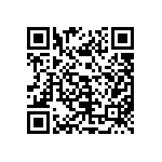 C317C392J2G5TA7301 QRCode