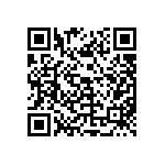 C317C392J5G5TA7301 QRCode