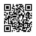 C317C392JAG5TA QRCode