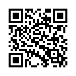 C317C392K1G5TA QRCode