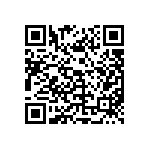 C317C392K1G5TA7301 QRCode