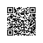 C317C392K5G5TA7301 QRCode