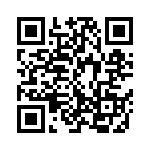 C317C393K3G5TA QRCode