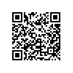 C317C399C3G5TA7301 QRCode