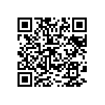 C317C399CAG5TA7301 QRCode