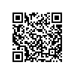 C317C430FAG5TA7301 QRCode