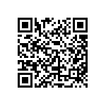 C317C430G3G5TA7301 QRCode