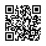 C317C431GAG5TA QRCode