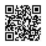 C317C431K3G5TA QRCode