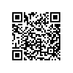 C317C431KAG5TA7301 QRCode