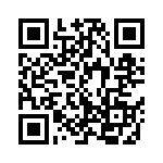 C317C432F3G5TA QRCode