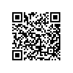 C317C432G2G5TA7301 QRCode