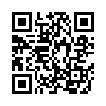 C317C432J3G5TA QRCode