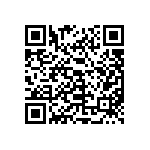 C317C432J3G5TA7301 QRCode