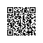 C317C432JAG5TA7301 QRCode