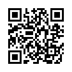 C317C432K1G5TA QRCode