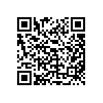 C317C432K1G5TA7301 QRCode