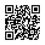 C317C432K2G5TA QRCode