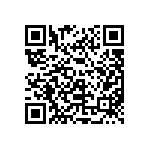 C317C439B3G5TA7301 QRCode