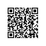 C317C439BAG5TA7301 QRCode