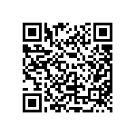 C317C439D3G5TA7301 QRCode