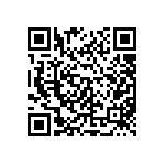 C317C470FAG5TA7301 QRCode