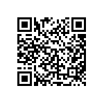 C317C470GAG5TA7301 QRCode