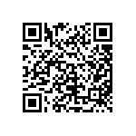 C317C470J2G5TA7301 QRCode