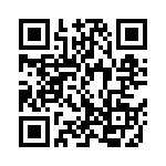 C317C470JAG5TA QRCode