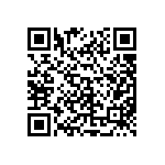 C317C470JAG5TA7301 QRCode